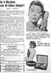 Massan 1959 184.jpg